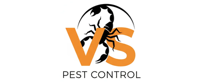 Vojth Pest Control